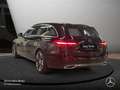 Mercedes-Benz C 300 e T AVANTG+LED+KAMERA+KEYLESS+9G Noir - thumbnail 10