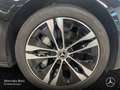 Mercedes-Benz C 300 e T AVANTG+LED+KAMERA+KEYLESS+9G Noir - thumbnail 6
