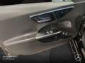 Mercedes-Benz C 300 e T AVANTG+LED+KAMERA+KEYLESS+9G Noir - thumbnail 20