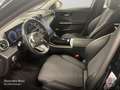 Mercedes-Benz C 300 e T AVANTG+LED+KAMERA+KEYLESS+9G Noir - thumbnail 11