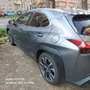 Lexus UX 250h Premium Grigio - thumbnail 4