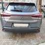 Lexus UX 250h Premium Grigio - thumbnail 1