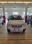 Subaru Forester 2.0XS Bi-Fuel Trend UNICO PROPRIETARIO Bianco - thumbnail 3