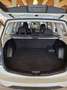 Subaru Forester 2.0XS Bi-Fuel Trend UNICO PROPRIETARIO Bianco - thumbnail 6