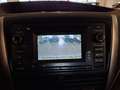 Subaru Forester 2.0XS Bi-Fuel Trend UNICO PROPRIETARIO Bianco - thumbnail 13