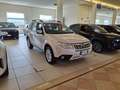 Subaru Forester 2.0XS Bi-Fuel Trend UNICO PROPRIETARIO Bianco - thumbnail 2