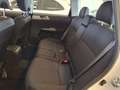 Subaru Forester 2.0XS Bi-Fuel Trend UNICO PROPRIETARIO Bianco - thumbnail 10