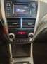 Subaru Forester 2.0XS Bi-Fuel Trend UNICO PROPRIETARIO Bianco - thumbnail 14