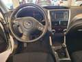 Subaru Forester 2.0XS Bi-Fuel Trend UNICO PROPRIETARIO Bianco - thumbnail 11