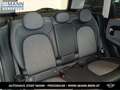MINI Cooper D ALL4 Countryman Classic Trim, Glasdach, AHK Grau - thumbnail 7