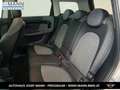 MINI Cooper D ALL4 Countryman Classic Trim, Glasdach, AHK Grau - thumbnail 8