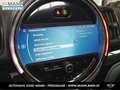 MINI Cooper D ALL4 Countryman Classic Trim, Glasdach, AHK Grau - thumbnail 17