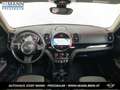 MINI Cooper D ALL4 Countryman Classic Trim, Glasdach, AHK Grau - thumbnail 3