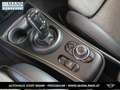 MINI Cooper D ALL4 Countryman Classic Trim, Glasdach, AHK Grau - thumbnail 15