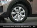 MINI Cooper D ALL4 Countryman Classic Trim, Glasdach, AHK Grau - thumbnail 10