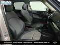 MINI Cooper D ALL4 Countryman Classic Trim, Glasdach, AHK Grau - thumbnail 6