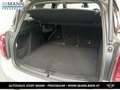 MINI Cooper D ALL4 Countryman Classic Trim, Glasdach, AHK Grau - thumbnail 9