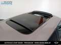 MINI Cooper D ALL4 Countryman Classic Trim, Glasdach, AHK Grau - thumbnail 11