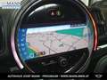 MINI Cooper D ALL4 Countryman Classic Trim, Glasdach, AHK Grau - thumbnail 16