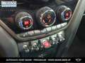 MINI Cooper D ALL4 Countryman Classic Trim, Glasdach, AHK Grau - thumbnail 14