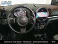 MINI Cooper D ALL4 Countryman Classic Trim, Glasdach, AHK Grau - thumbnail 13