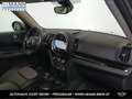 MINI Cooper D ALL4 Countryman Classic Trim, Glasdach, AHK Grau - thumbnail 5