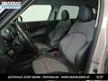 MINI Cooper D ALL4 Countryman Classic Trim, Glasdach, AHK Grau - thumbnail 4