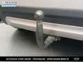 MINI Cooper D ALL4 Countryman Classic Trim, Glasdach, AHK Grau - thumbnail 12