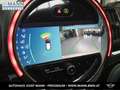 MINI Cooper D ALL4 Countryman Classic Trim, Glasdach, AHK Grau - thumbnail 18