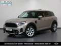 MINI Cooper D ALL4 Countryman Classic Trim, Glasdach, AHK Grau - thumbnail 1