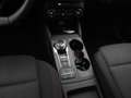 Ford Focus 1.5 EcoBoost ST Line X Business 150pk Aut. Zwart - thumbnail 22