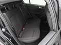 Ford Focus 1.5 EcoBoost ST Line X Business 150pk Aut. Zwart - thumbnail 13