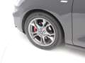 Ford Focus 1.5 EcoBoost ST Line X Business 150pk Aut. Zwart - thumbnail 32