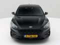 Ford Focus 1.5 EcoBoost ST Line X Business 150pk Aut. Zwart - thumbnail 9