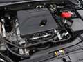 Ford Focus 1.5 EcoBoost ST Line X Business 150pk Aut. Zwart - thumbnail 30