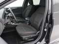 Ford Focus 1.5 EcoBoost ST Line X Business 150pk Aut. Zwart - thumbnail 12