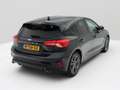 Ford Focus 1.5 EcoBoost ST Line X Business 150pk Aut. Zwart - thumbnail 6