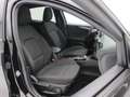 Ford Focus 1.5 EcoBoost ST Line X Business 150pk Aut. Zwart - thumbnail 10