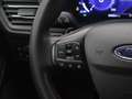 Ford Focus 1.5 EcoBoost ST Line X Business 150pk Aut. Zwart - thumbnail 27