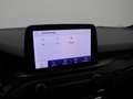 Ford Focus 1.5 EcoBoost ST Line X Business 150pk Aut. Zwart - thumbnail 20