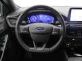 Ford Focus 1.5 EcoBoost ST Line X Business 150pk Aut. Zwart - thumbnail 15
