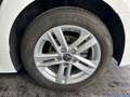 Toyota Corolla Touring Sports Hybrid Business Edition Weiß - thumbnail 26