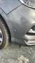 Nissan Qashqai 1.3 DIG-T TEKNA+ Gris - thumbnail 6