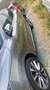 Nissan Qashqai 1.3 DIG-T TEKNA+ Gris - thumbnail 5