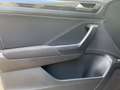 Volkswagen T-Roc 1.5 TSI R-LINE 5JG+LED+APP+ACC+SHZ+RFK+AHK Grau - thumbnail 21