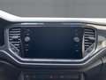 Volkswagen T-Roc 1.5 TSI R-LINE 5JG+LED+APP+ACC+SHZ+RFK+AHK Grau - thumbnail 11