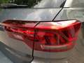 Volkswagen T-Roc 1.5 TSI R-LINE 5JG+LED+APP+ACC+SHZ+RFK+AHK Grau - thumbnail 15