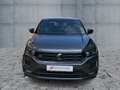 Volkswagen T-Roc 1.5 TSI R-LINE 5JG+LED+APP+ACC+SHZ+RFK+AHK Grau - thumbnail 3