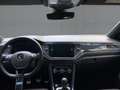 Volkswagen T-Roc 1.5 TSI R-LINE 5JG+LED+APP+ACC+SHZ+RFK+AHK Grau - thumbnail 9