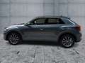 Volkswagen T-Roc 1.5 TSI R-LINE 5JG+LED+APP+ACC+SHZ+RFK+AHK Grau - thumbnail 4